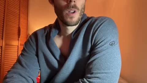 Snapshot of aiasar chatting on 4, 12, 2025 Aiasar online show from 4, 12, 2025