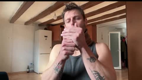 Snapshot of aiasar chatting on 6, 2, 2026 Aiasar online show from 6, 2, 2026