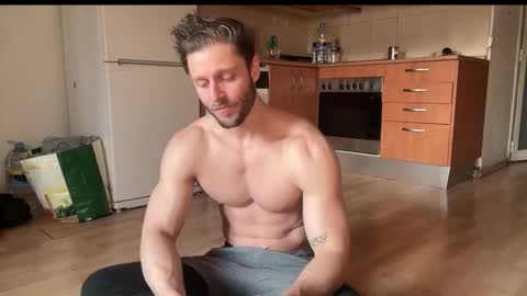 Snapshot of aiasar chatting on 10, 3, 2026 Aiasar online show from 10, 3, 2026