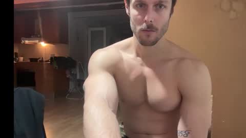 Snapshot of aiasar chatting on 14, 3, 2026 Aiasar online show from 14, 3, 2026