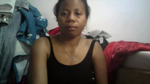 Aicha boobs online show from 28, 3, 2026