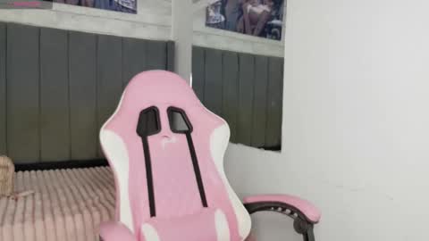 Aida online show from 25, 10, 2025