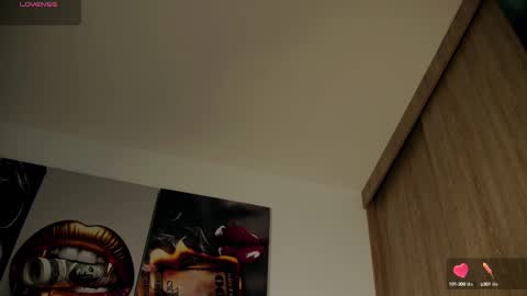 Aida  online show from 15, 9, 2025