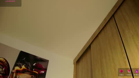 Aida  online show from 19, 9, 2025