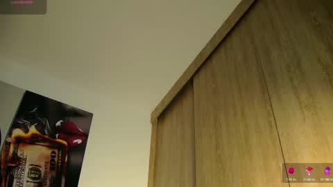 Aida  online show from 24, 9, 2025