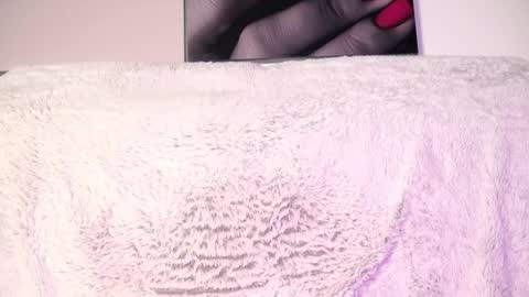 Aida  online show from 28, 9, 2025