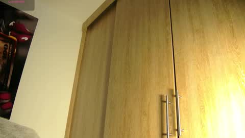 Aida  online show from 30, 9, 2025