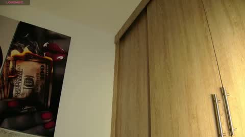 Aida  online show from 4, 10, 2025