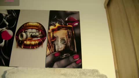 Aida  online show from 12, 10, 2025