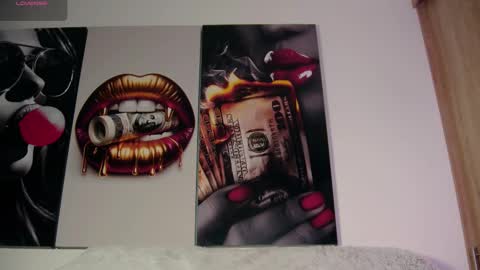 Aida  online show from 14, 10, 2025