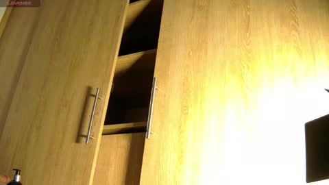 Aida  online show from 27, 10, 2025