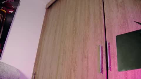 Aida  online show from 1, 11, 2025