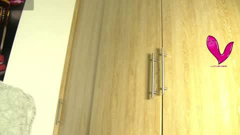 Aida  online show from 5, 11, 2025