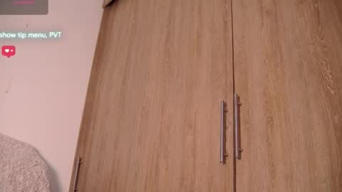 Aida  online show from 15, 1, 2026