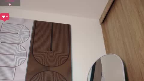 Aida  online show from 9, 2, 2026