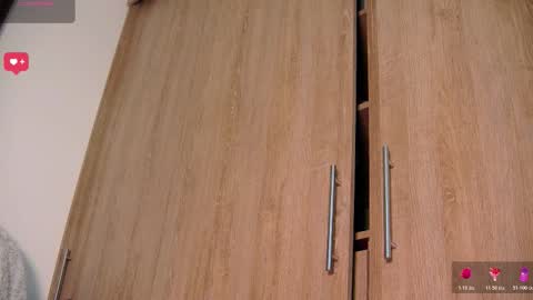 Aida  online show from 20, 2, 2026