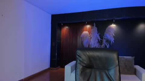 aidajoness online show from 22, 9, 2025