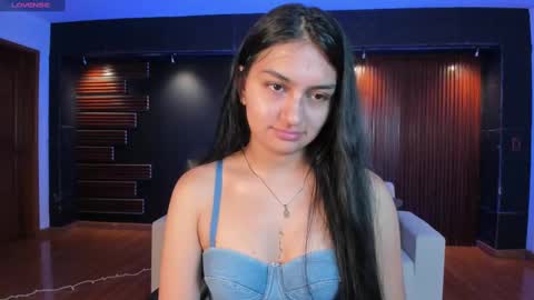 aidajoness online show from 30, 9, 2025