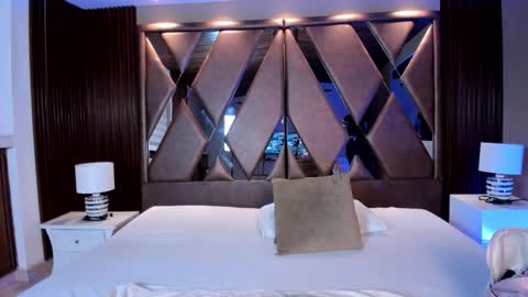 aidajoness online show from 5, 2, 2026