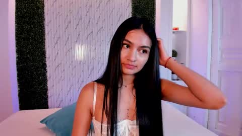 aidajoness online show from 2, 3, 2026