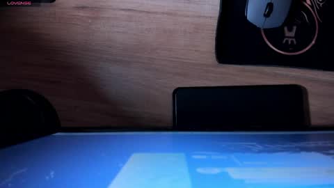 AIDAN online show from 8, 5, 2026
