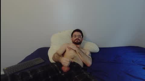 Snapshot of aidark16 chatting on 9, 9, 2025 aidark16 online show from 9, 9, 2025