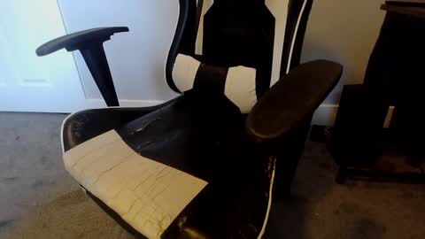 Snapshot of aidark16 chatting on 1, 10, 2025 aidark16 online show from 1, 10, 2025