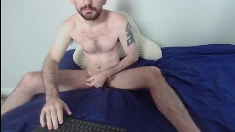 Snapshot of aidark16 chatting on 5, 10, 2025 aidark16 online show from 5, 10, 2025