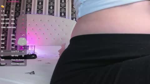 aidasina online show from 28, 11, 2025