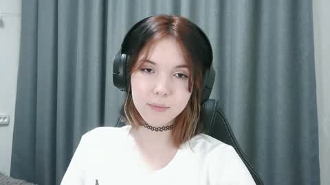 Ruby online show from 4, 6, 2026