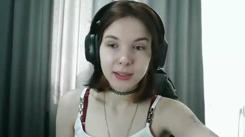 Ruby online show from 28, 6, 2026