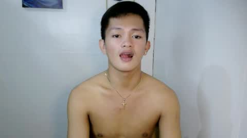 aiden_acexxx online show from 12, 6, 2026