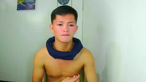 aiden_acexxx online show from 14, 6, 2026