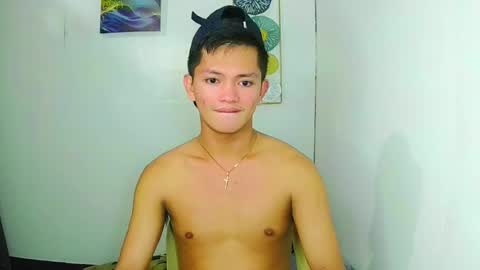 aiden_acexxx online show from 25, 6, 2026