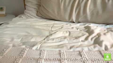 Snapshot of aiden_erotic chatting on 10, 1, 2025 Aiden Erotic online show from 10, 1, 2025