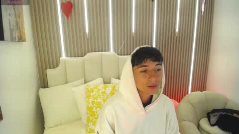 Snapshot of aiden_rivers_ chatting on 17, 2, 2026 Aiden online show from 17, 2, 2026