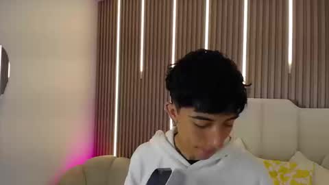 Snapshot of aiden_rivers_ chatting on 20, 2, 2026 Aiden online show from 20, 2, 2026