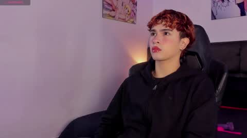 Snapshot of aiiden_15 chatting on 9, 9, 2025 Aiden online show from 9, 9, 2025