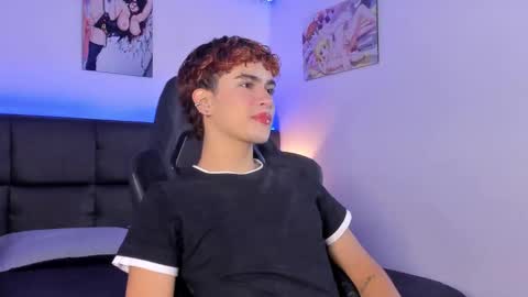 Snapshot of aiiden_15 chatting on 1, 10, 2025 Aiden online show from 1, 10, 2025