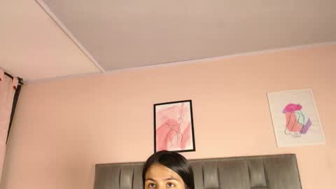 Ailyn online show from 4, 10, 2025