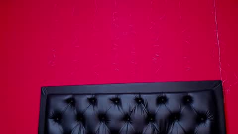 Ailyn online show from 20, 2, 2026