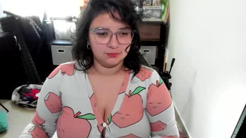 Catalina online show from 18, 11, 2025