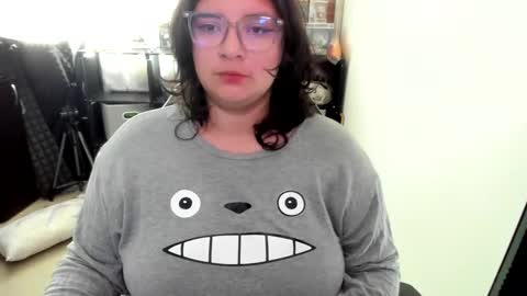 Catalina online show from 5, 12, 2025