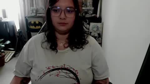 Catalina online show from 5, 3, 2026