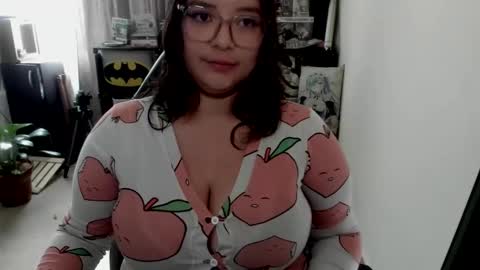 Catalina online show from 24, 3, 2026