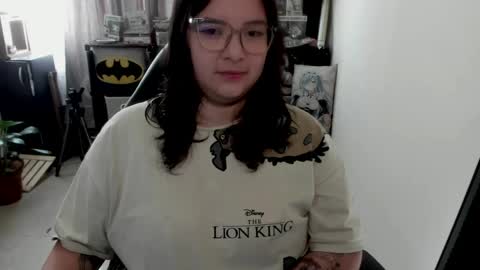 Catalina online show from 29, 3, 2026