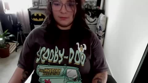 Catalina online show from 6, 4, 2026