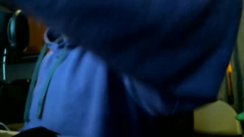 Snapshot of aikerisugly chatting on 22, 12, 2025 aikerisugly online show from 22, 12, 2025