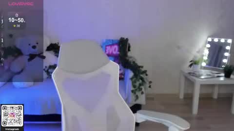 Lynn online show from 11, 2, 2026