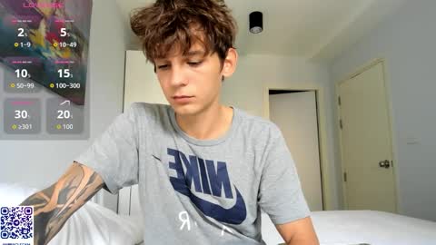 Snapshot of aiko_miracle chatting on 10, 11, 2025 birthday here online show from 10, 11, 2025